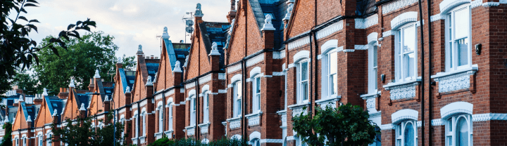 terraced-houses-with-red-brick-facade-forming-a-re-2024-10-30-17-55-23-utc 1 (1) (1) terraced-houses-with-red-brick-facade-forming-a-re-2024-10-30-17-55-23-utc 1 (1) (1)